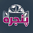 yFTSJ5tIOa0-channel-avatar-Panjara Afghanistan