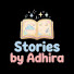 7ty8AeN-cRE-channel-avatar-Stories by Adhira