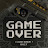 Game_Over_Gunz