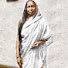 fXjRbq4PIiw-channel-avatar-JAY MAA
