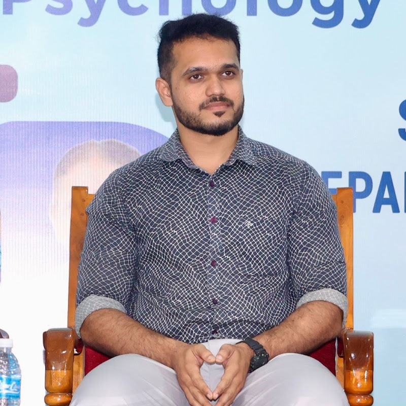 Mental Biceps Channel