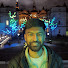 4YSjN6x7qpA-channel-avatar-Dr Neel