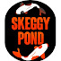 P1X43FonJTg-channel-avatar-Skeggy Koi Pond 