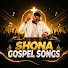 0zRq8js8QAs-channel-avatar-SHONA GOSPEL SONGS