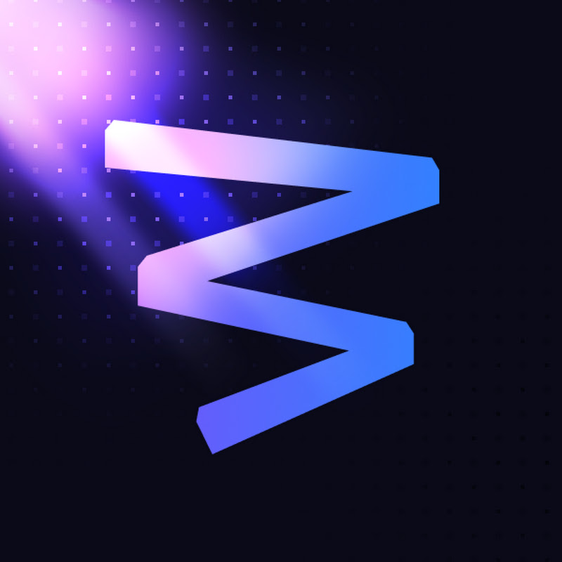 CRM Datacrazy