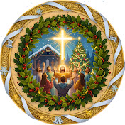 Holy Night Worship