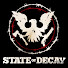 YGFnqk2IwUc-channel-avatar-bashmaster