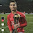 @cr7_hdp