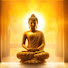 mehf5hl5E6A-channel-avatar-Buddha's Words | ဗုဒ္ဓအဆုံးအမများ