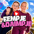 SR3jNMXErJw-channel-avatar-Eempje&Daimpje