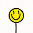 p92gDy6E2uM-channel-avatar-Arcyst