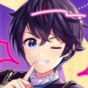 まさぴーや