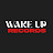 Wake Up Records