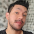 XLRXaPDu3Ls-channel-avatar-Antonio Villar