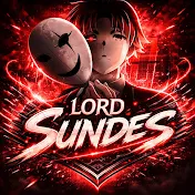 LORD SUNDES 