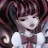 @1n.onlyevie