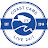 Coast Cams