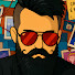 DjiLlgYsyIo-channel-avatar-Affonso Solano