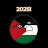 @Palestina_Ball2012