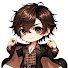 TSpioOdtti8-channel-avatar-SeinaTV