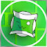 ZZydW2PnyCY-channel-avatar-Rosko