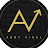 AbbyViral