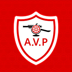 ArsenalVision Podcast