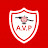 ArsenalVision Podcast