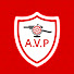 NU_u8-lHB1k-channel-avatar-ArsenalVision Podcast