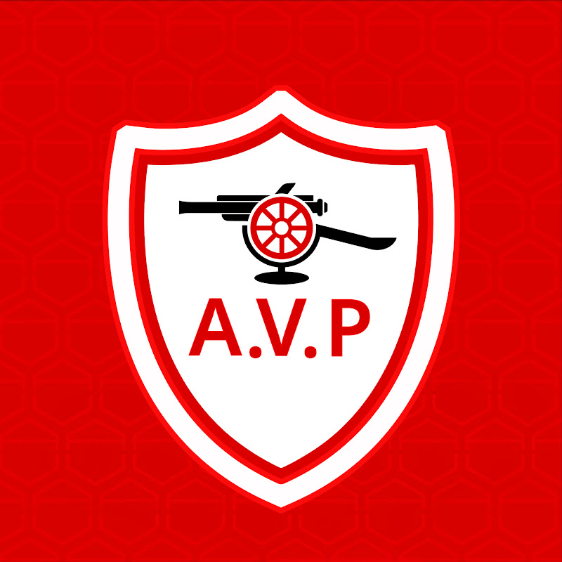 ArsenalVision Podcast