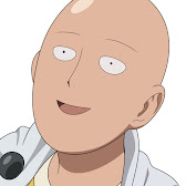 Channel avatar
