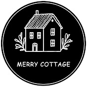 Merry Cottage