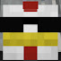 D23WZiVXTUc-channel-avatar-ClayAndrew