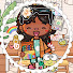 5-Z_ugsKx7g-channel-avatar- ʚ Basically mimi 🌈