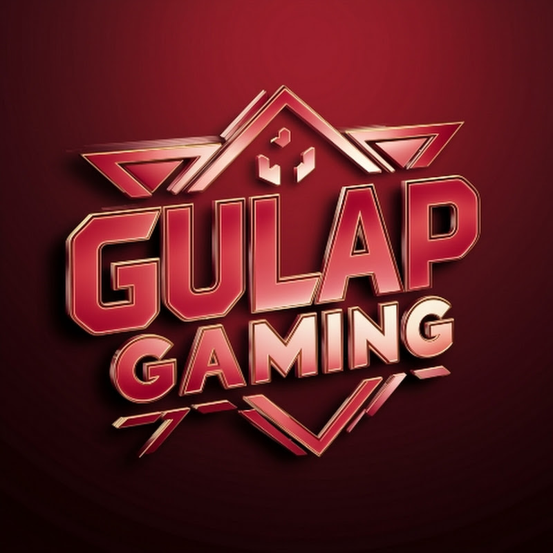 Gulap Gaming