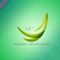 Arti_organicgardeing7 logo