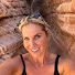 TkLia4cJ0h0-channel-avatar-JennysLife