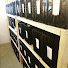 efviD1y-DQU-channel-avatar-BlackBoxedSilverandBronze