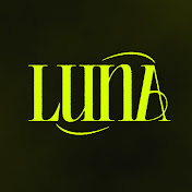 Lunas Alphabet루나의 알파벳