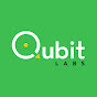 Qubit Labs - hire remote software development team logo