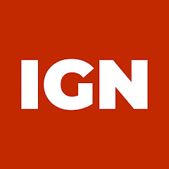 Esports IGN