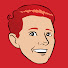 McltNPIQiII-channel-avatar-Red Robinson's Legends