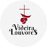 pKV-hXEvlPE-channel-avatar-Videira Louvores