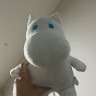 코로리