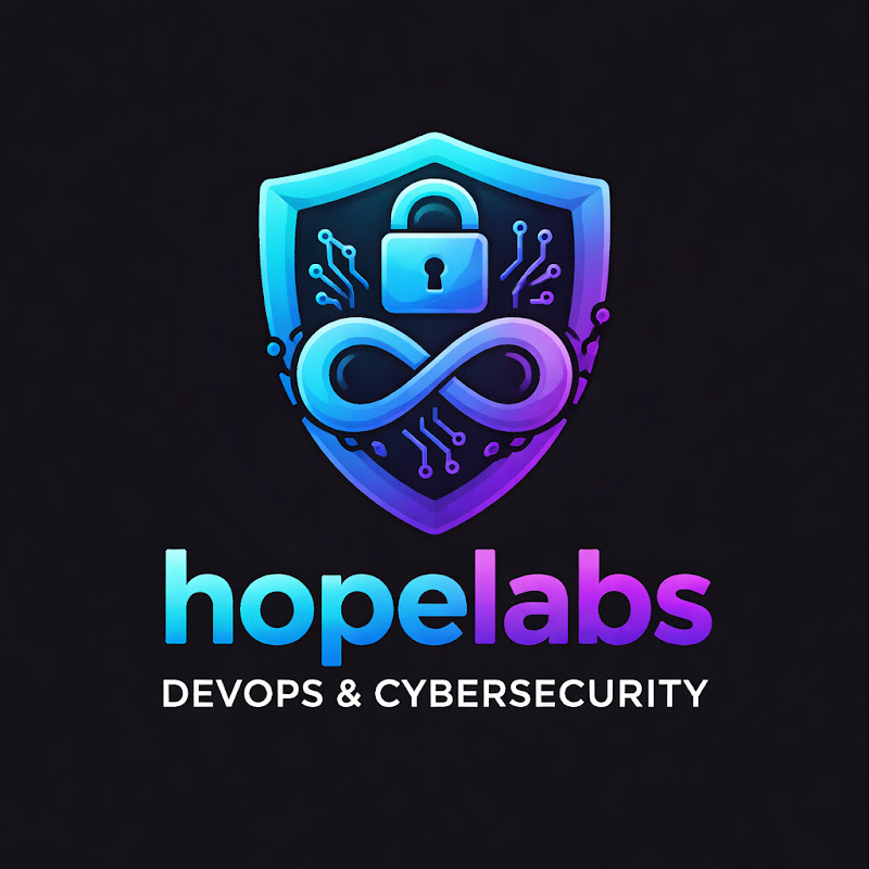 hopelabs