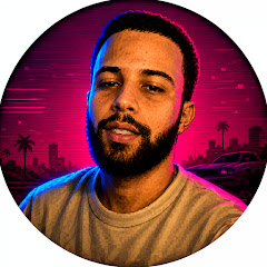 Luidy