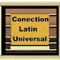 Conection Latin Universal Image Thumbnail