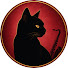JrectaTrLnQ-channel-avatar-Velvet Cat cafe
