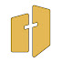 Ljp1isVX1b0-channel-avatar-Biserica BETLEEM Arad