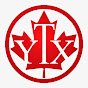 YoTeXplico Canada